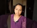 #shortvideos #trending #shorts #youtubeshorts #youtuber