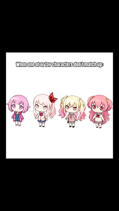 I’m a little late😞 #pjsk #projectsekai #emuotori #mizuki #sakitenma #airimomoi