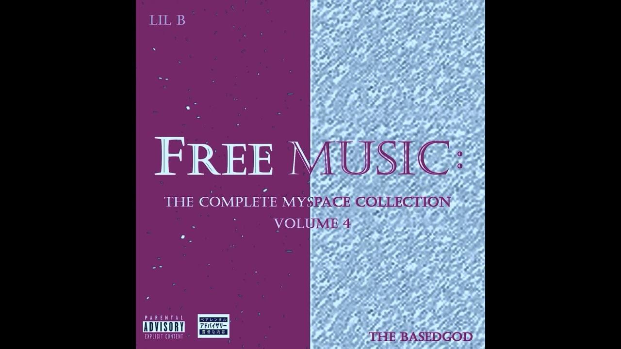 Swag Like Ohio (slowed + reverb) YouTube