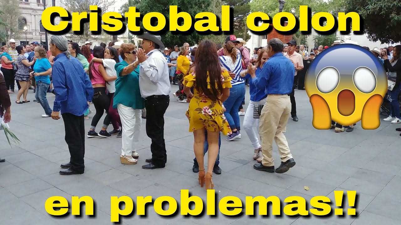 🎹Unas cumbias con Don Esteban🎹 camera iphone 8 plus apk