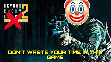 Beyond Enemy Lines 2 Enchanted Edition | Don