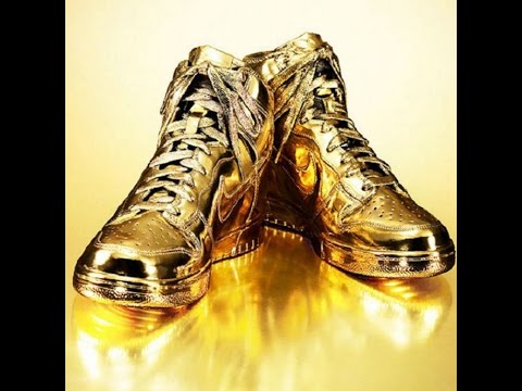 Watch Roger Wagner Chorale - Oh, Dem Golden Slippers on YouTube Watch Roger Wagner Chorale - Oh, Dem Golden Slippers on YouTube