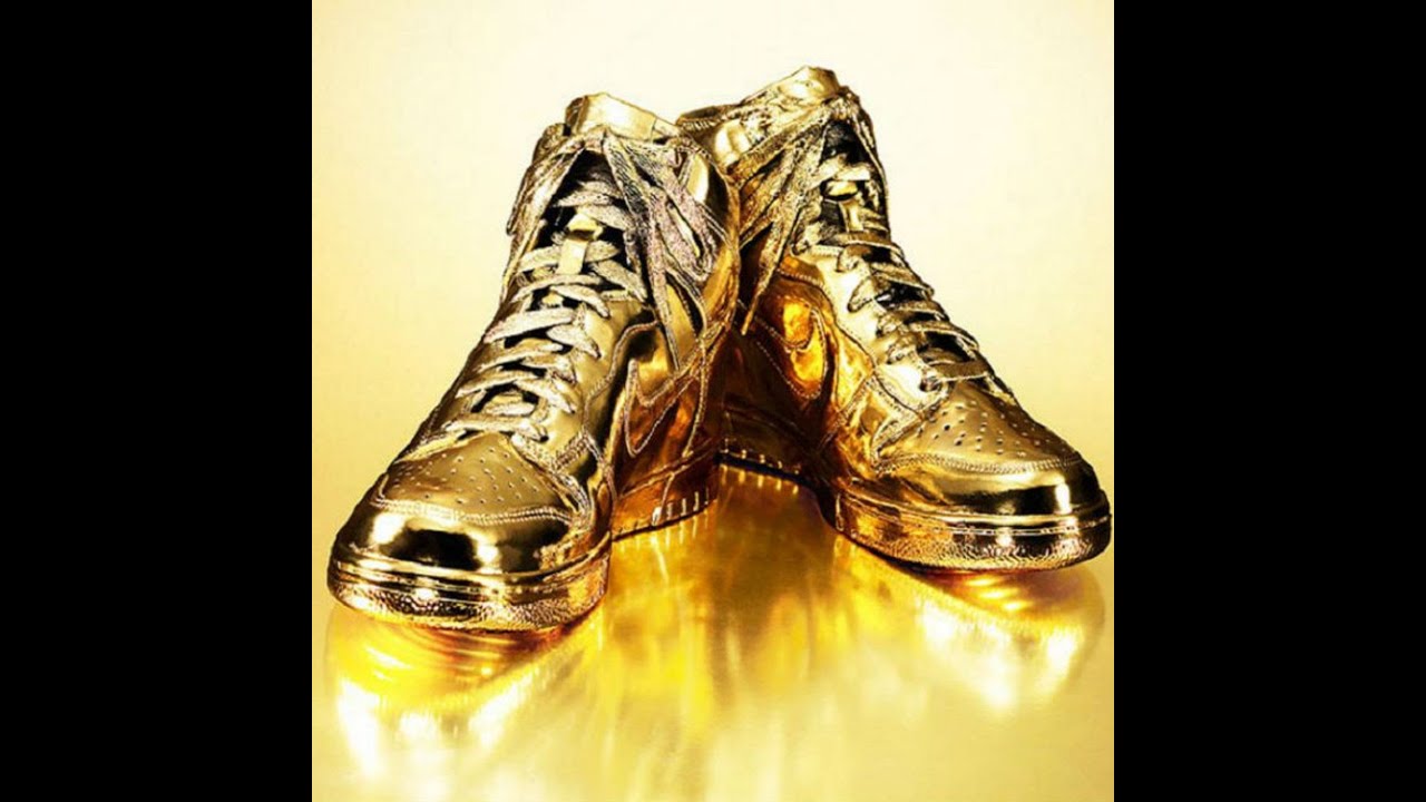 Obejrzyj Roger Wagner Chorale - Oh, Dem Golden Slippers w YouTube Obejrzyj Roger Wagner Chorale - Oh, Dem Golden Slippers w YouTube