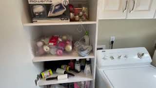 Snohomish Property Management