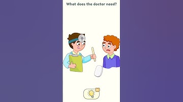 Dop2 level 322 complete ✅#fungameplay #dop2 #gaming #gameplay