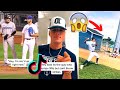 12 minutes of baseball tiktoks