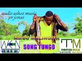 Nyanda Lunduma Song Huruma Kwakina mama 2022 Mp3 Song