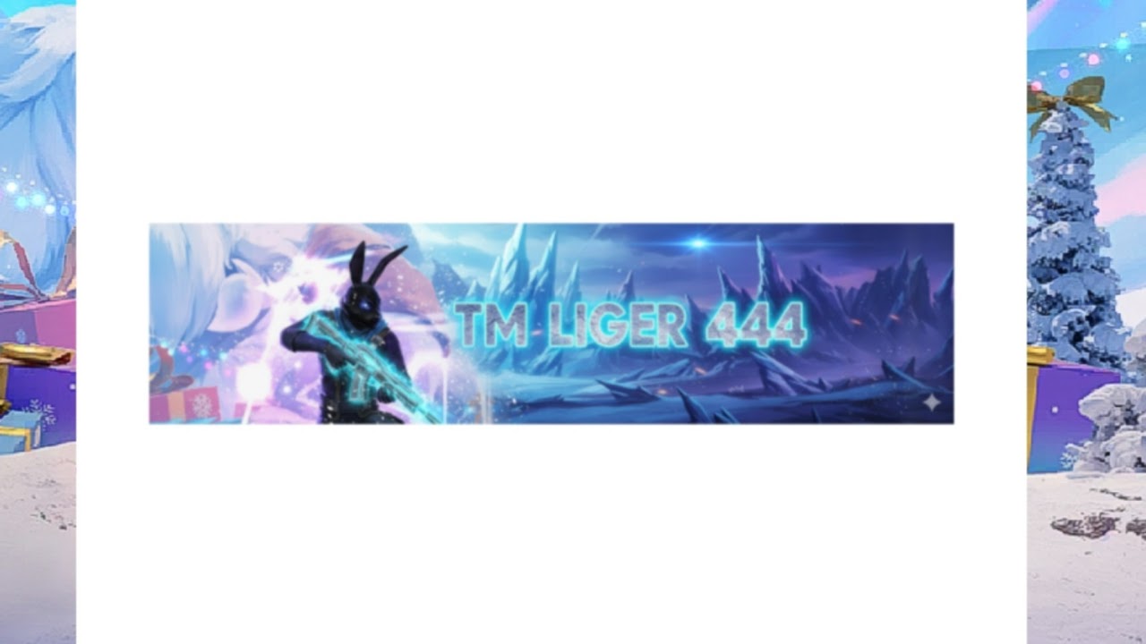 TM LIGER 444 IS LIVE STREAM