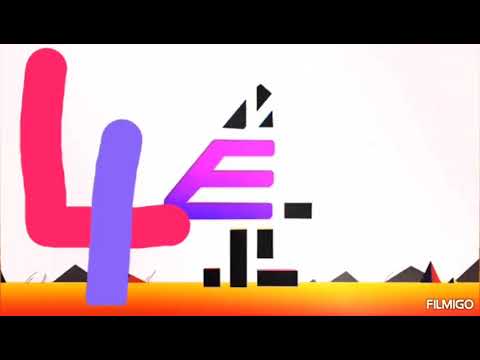 Craftyoaks - L4 Intro