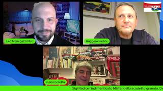 aBBQw-9CAS8 Video Image