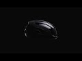 Cytal Carbon_