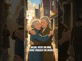 Corrie ten Boom: Unshakable Faith in Humanity’s Darkest Hour