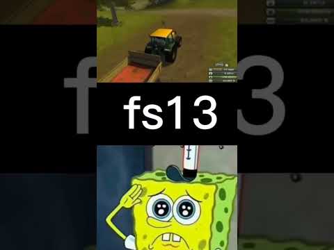 #farming #fs22 #fs19 #fs17 #fs15 #fs13 #fs9 #fs8 farming simulator 💖