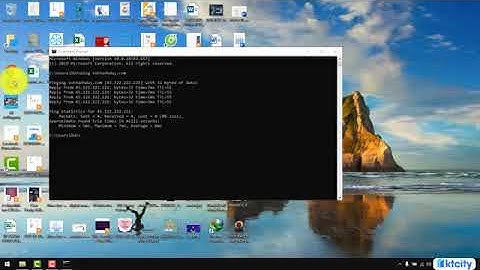 Bài 16 Cài đặt WordPress từ A   Z trên Direct Admin