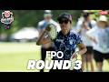 Round 3 | FPO | 2026 OTB Open