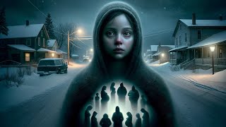 Unsolved: The Vanishing of Celina Mays | Shocking Mystery Documented