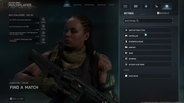 Call of Duty: Black Ops 7 – Hoe de introductiefilm over te slaan