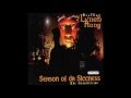 Brotha Lynch Hung - Season of da Siccness Chopped and Screwed