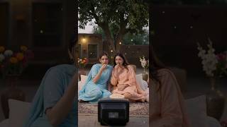 #ai #aivideo #shorts #youtubeshorts #villagelife #story #viral #trending #fypシ #village #drama