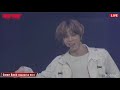 NCT127 - Come Back (Japanese Ver) - NEO CITY:JAPAN -The Origin In Saitama