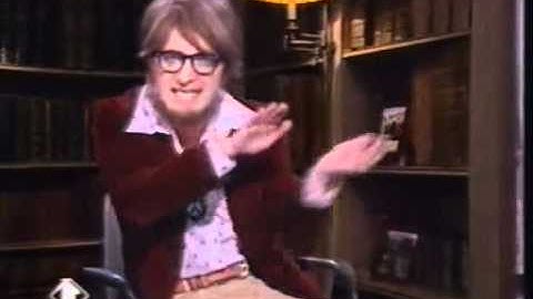 Teoremi della geometria