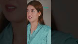 Raha Aur Batool Aamne Saamne #shorts #shortsfeed #maa #ainaasif #pakistanidrama #greentv