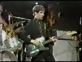 Dr feelgood live 1975 tv show  full concert  feat wilko johnson