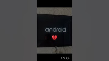 wlnk TV #android #smartphone #tecnospark10c #linux #tecnospark9 #ошибка #nocommand