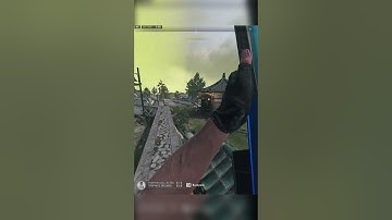 ONE SHOT SNIPING BUT MEMES MAKE IT BETTER #shorts