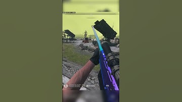 ONE SHOT SNIPING BUT MEMES MAKE IT BETTER #shorts