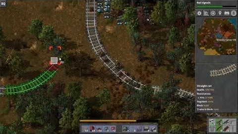 Factorio .13 Modded Lets Play - Part 23