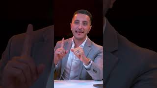 شنو الراي ديالك نتا فهاد الهضرة واش بصح ولا لا