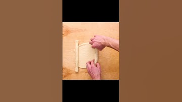 Thumbnail of Challah Torah