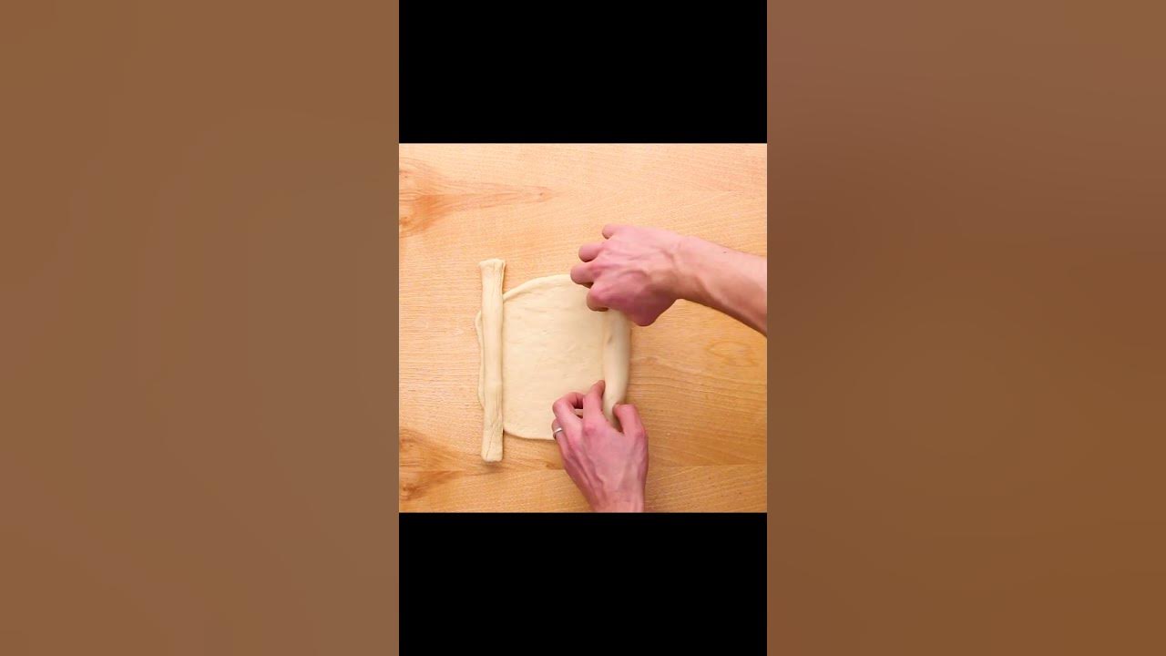 Challah Torah