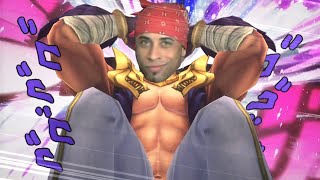 Sett.exe