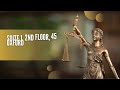 Business Law Assignment Help Service