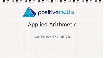 3.3.h Currency exchange