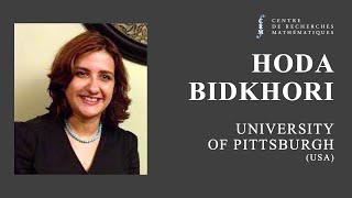 Data-driven optimization facing complex data environments