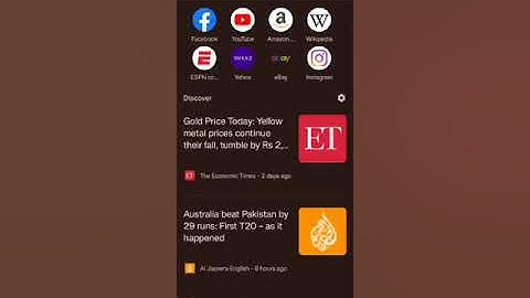 Nodepay Airdrop wallet Connect | How to Connect wallet on mobile or not | Airdrop Withdrawal process