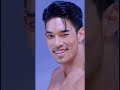 My top3 mister supranationalthailand 2024thinhnguyen7277ngc linh beauty official channel mister