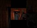 I Escaped From Grandpa and Granny #granny #grandpa #gaming #horrorgaming @SneakGamez-i8r