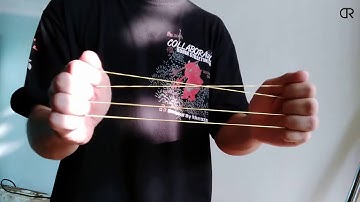 Swix by Doan video DOWNLOAD