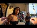 18yo Desperately Calls 911 Before Her Own Mother K!lls Her