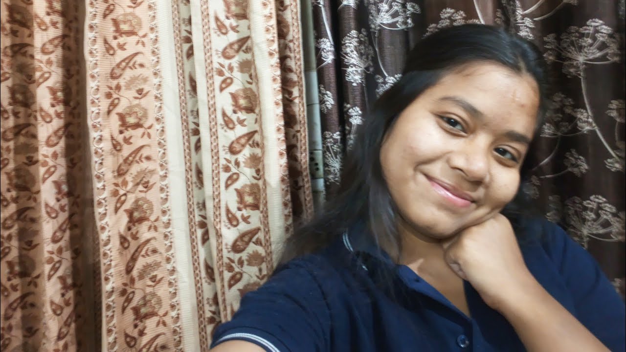 🥜🥜 groundnut khaynge