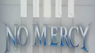 Wwe No Mercy 2016 Simple Loop
