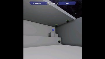 aimlab switchtrack ultimate 133K