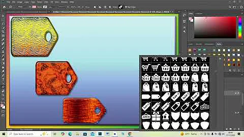 HDR 4K Portrait| Professional Retouching LookCanonR5 + Photoshop ColorGradingMasterclass#E9DED78#689