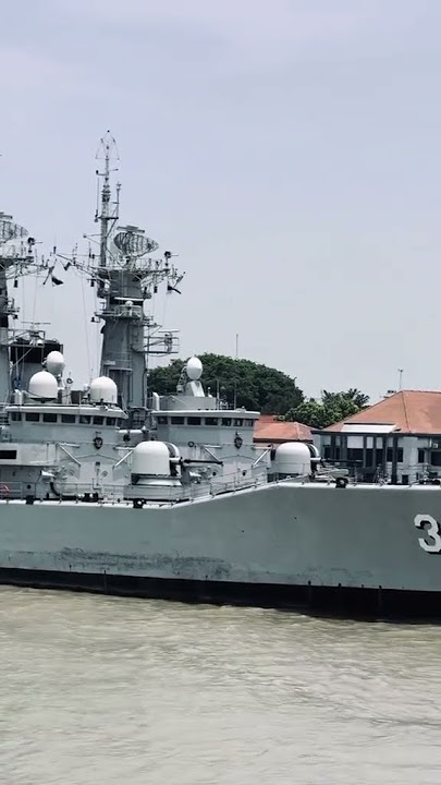 🔴Pesona TNI AL Jalesveva Jayamahe #fyp #fypシ゚ #fypyoutube #fypviral #viralshort #viralvideos #viral