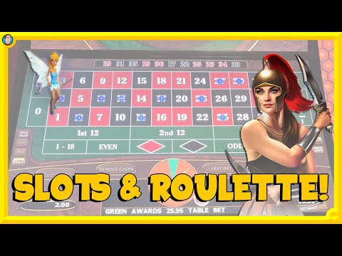 licensed 20p Roulette Live Game cashback bonus