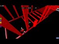 Roblox THE IMPOSSIBLE OBBY IS BACK